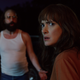 Illustration for article titled Stranger Things to resume filming this month